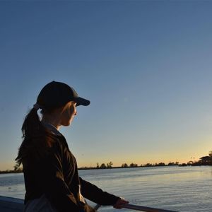 Meet your Posher, Katlyn